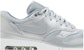 Nike Air Max 1 '86 OG 'Big Bubble - Perak Metalik' FV7477-002