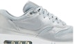 Order Nike Air Max 1 '86 OG 'Big Bubble - Perak Metalik' FV7477-002