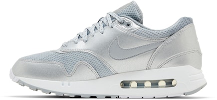 나이키 에어맥스 1 '86 OG '빅 버블 - 메탈릭 실버' FV7477-002 Lookbook 나이키 에어맥스 1 '86 OG '빅 버블 - 메탈릭 실버' FV7477-002