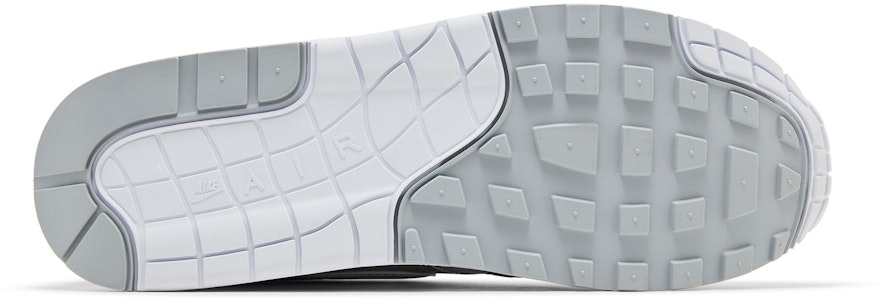 Nike Air Max 1 '86 OG 『大氣泡 - 金屬銀』 FV7477-002 Shop Nike Air Max 1 '86 OG 『大氣泡 - 金屬銀』 FV7477-002