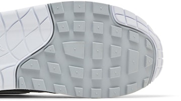 나이키 에어맥스 1 '86 OG '빅 버블 - 메탈릭 실버' FV7477-002 Purchase 나이키 에어맥스 1 '86 OG '빅 버블 - 메탈릭 실버' FV7477-002