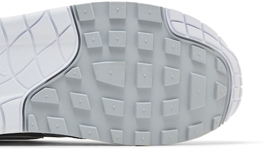 Nike Air Max 1 '86 OG 『大氣泡 - 金屬銀』 FV7477-002 Purchase Nike Air Max 1 '86 OG 『大氣泡 - 金屬銀』 FV7477-002