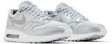 Cheap Nike Air Max 1 '86 OG 'Big Bubble - Perak Metalik' FV7477-002