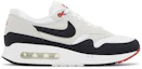 Buy Nike Air Max 1 ''86 OG ''Big Bubble - Obsidian'' Scarpe Italia DQ3989-101