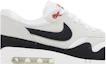 Lookbook Nike Air Max 1 ''86 OG ''Big Bubble - Obsidian'' Scarpe Italia DQ3989-101