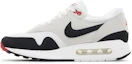 Shop Nike Air Max 1 ''86 OG ''Big Bubble - Obsidian'' Scarpe Italia DQ3989-101