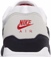 Cheap 耐克Air Max 1 '86 OG '大气泡 - 黑曜石' DQ3989-101