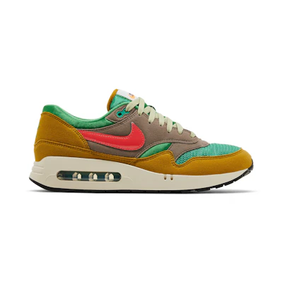 Nike Air Max 1 '86 'Big Bubble - Powerwall'