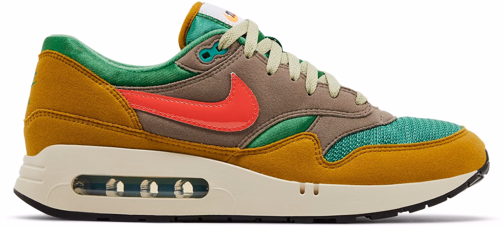 nike-air-max-1-86-og-big-bubble-powerwall-hf-0551-300