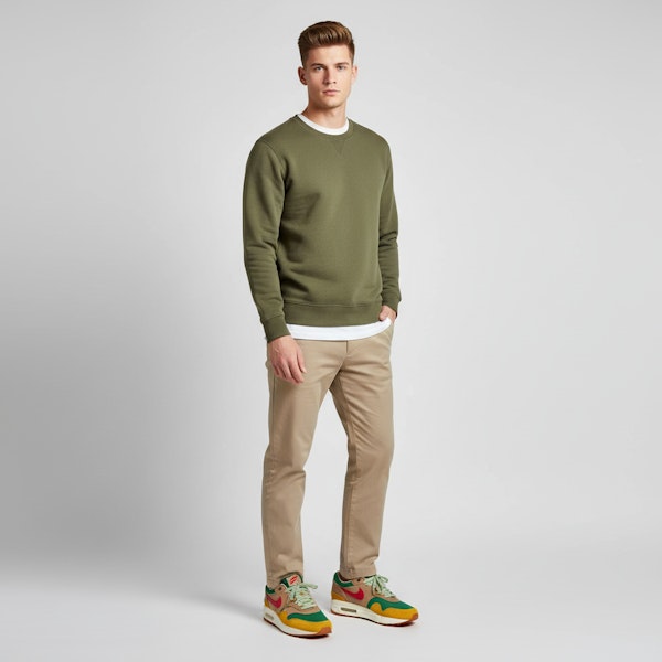 Nike Air Max 1 '86 OG 'Big Bubble - Powerwall' Leluhur HF0551-300 Order Nike Air Max 1 '86 OG 'Big Bubble - Powerwall' Leluhur HF0551-300