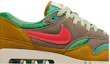 Lookbook Nike Air Max 1 '86 OG 'Big Bubble - Powerwall' Sepatu Olahraga Pria HF0551-300