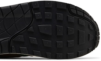 Nike Air Max 1 '86 OG 'Big Bubble - Powerwall' Leluhur HF0551-300 Purchase Nike Air Max 1 '86 OG 'Big Bubble - Powerwall' Leluhur HF0551-300