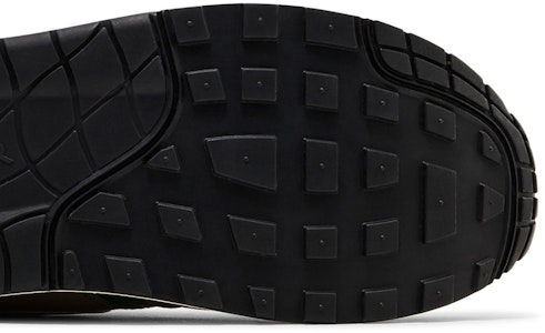 나이키 에어맥스 1 '86 OG '빅 버블 - 파워월' HF0551-300 Purchase 나이키 에어맥스 1 '86 OG '빅 버블 - 파워월' HF0551-300