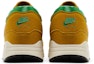 Details for Nike Air Max 1 '86 OG 'Big Bubble - Powerwall' Leluhur HF0551-300