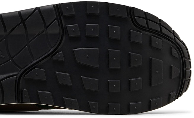 Nike Air Max 1 '86 OG 'Big Bubble - Powerwall' Leluhur HF0551-300 Sizing Nike Air Max 1 '86 OG 'Big Bubble - Powerwall' Leluhur HF0551-300