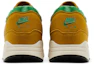 Sizing Nike Air Max 1 '86 OG 'Big Bubble - Powerwall' Sepatu Olahraga Pria HF0551-300