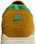 Sizing Nike Air Max 1 '86 OG 'Big Bubble - Powerwall' Leluhur HF0551-300