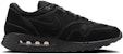 Nike Air Max 1 '86 OG 'Big Bubble - Hitam Vanta' FZ3007-001