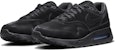 Nike Air Max 1 '86 OG 'Big Bubble - Hitam Vanta' FZ3007-001