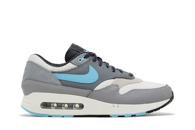 Nike Air Max 1 '86 OG 'Big Bubble - Chicago Pack' FQ8742-100