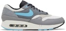 Buy Nike Air Max 1 '86 OG 'Big Bubble - Chicago Pack' FQ8742-100