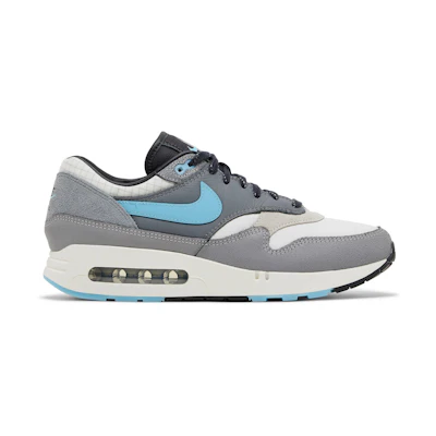 Nike Air Max 1 '86 'Big Bubble - Chicago Pack'