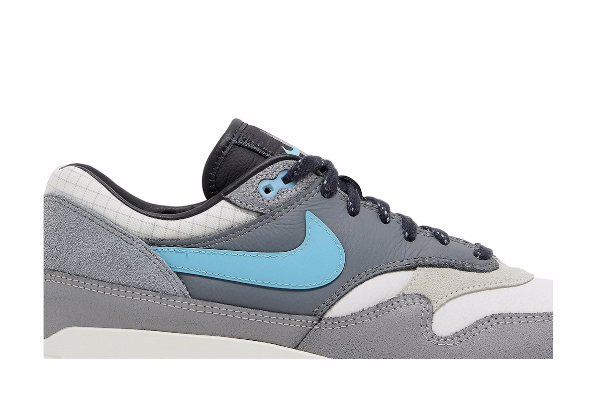 Nike Air Max 1 '86 OG 'Big Bubble - Chicago Pack' FQ8742-100