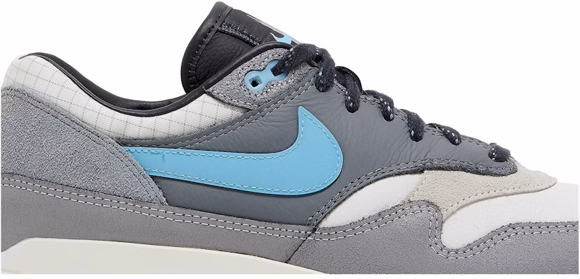 Nike Air Max 1 '86 OG 'Big Bubble - Chicago Pack' FQ8742-100 Order Nike Air Max 1 '86 OG 'Big Bubble - Chicago Pack' FQ8742-100