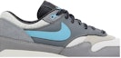 Order Nike Air Max 1 '86 OG 'Big Bubble - Chicago Pack' FQ8742-100