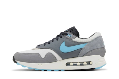 Nike Air Max 1 '86 OG 'Big Bubble - Chicago Pack' FQ8742-100