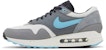 Nike Air Max 1 '86 OG 'Big Bubble - Chicago Pack' FQ8742-100