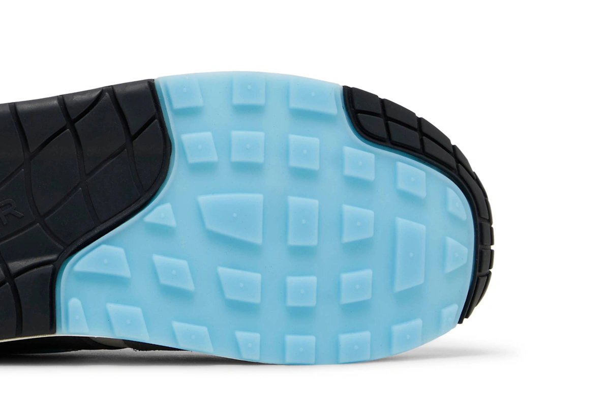 Nike Air Max 1 '86 OG 'Big Bubble - Chicago Pack' FQ8742-100