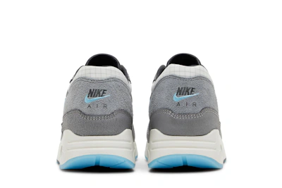 Nike Air Max 1 '86 OG 'Big Bubble - Chicago Pack' FQ8742-100