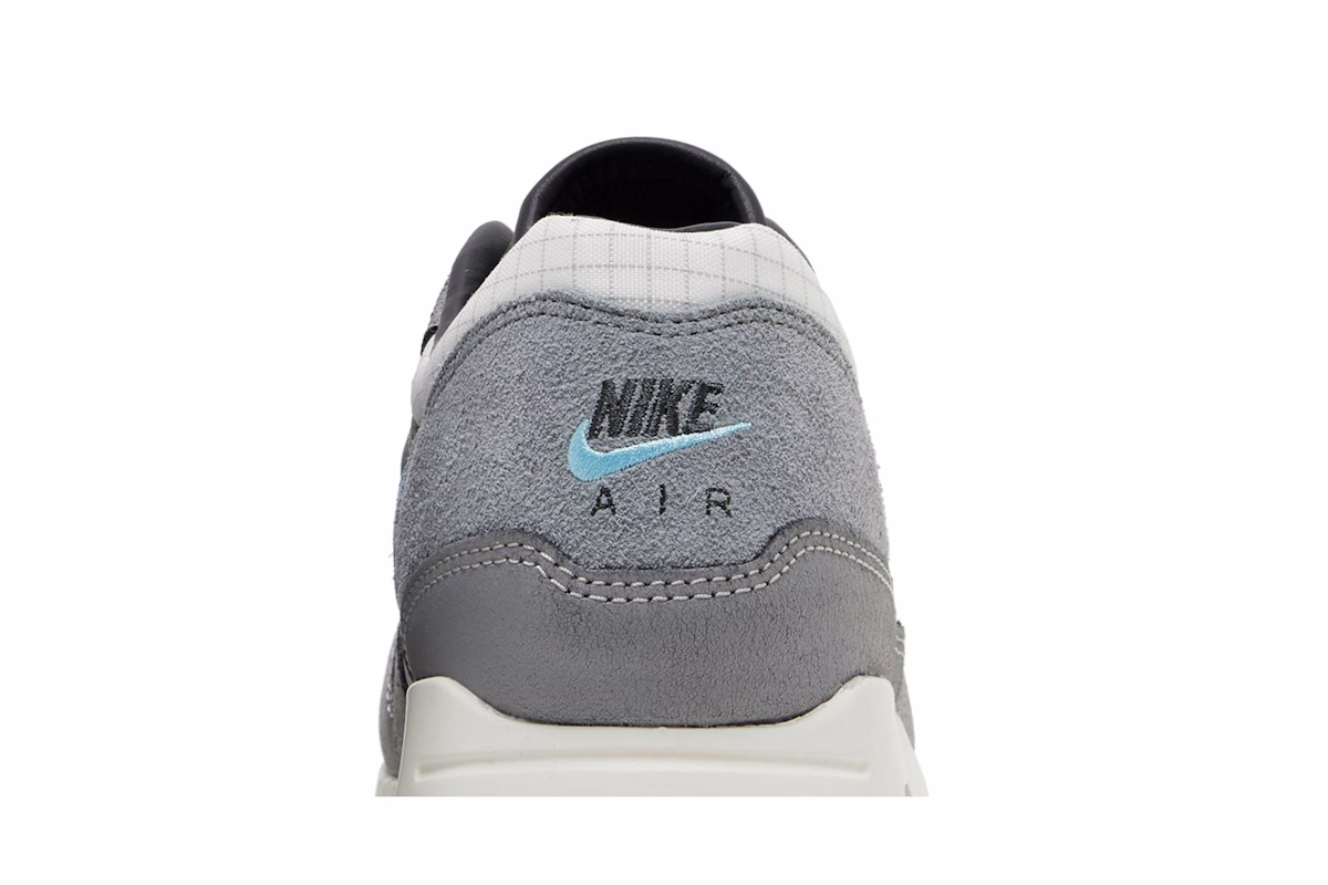 Nike Air Max 1 '86 OG 'Big Bubble - Chicago Pack' FQ8742-100