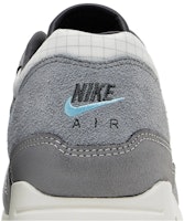 エアマックス1 '86 OG "ビッグバブル - シカゴ" FQ8742-100 Sizing エアマックス1 '86 OG "ビッグバブル - シカゴ" FQ8742-100