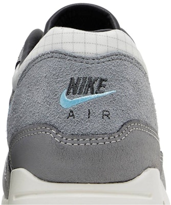Nike Air Max 1 '86 OG 'Big Bubble - Chicago Pack' FQ8742-100 Sizing Nike Air Max 1 '86 OG 'Big Bubble - Chicago Pack' FQ8742-100