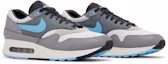 Cheap Nike Air Max 1 '86 OG 'Big Bubble - Chicago Pack' FQ8742-100
