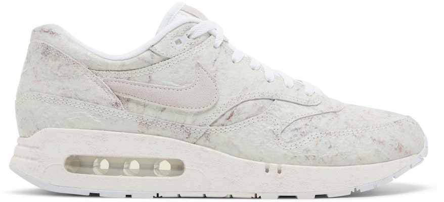 나이키 에어맥스 1 '86 OG '빅 버블 - 걸작' FZ2149-100 Buy 나이키 에어맥스 1 '86 OG '빅 버블 - 걸작' FZ2149-100