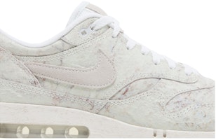 耐吉 Air Max 1 '86 OG 'Big Bubble - 館藏傑作' FZ2149-100 Order 耐吉 Air Max 1 '86 OG 'Big Bubble - 館藏傑作' FZ2149-100