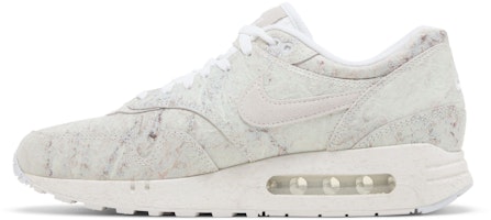 耐吉 Air Max 1 '86 OG 'Big Bubble - 館藏傑作' FZ2149-100 Lookbook 耐吉 Air Max 1 '86 OG 'Big Bubble - 館藏傑作' FZ2149-100