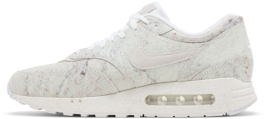 나이키 에어맥스 1 '86 OG '빅 버블 - 걸작' FZ2149-100 Lookbook 나이키 에어맥스 1 '86 OG '빅 버블 - 걸작' FZ2149-100