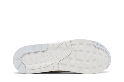 Nike Air Max 1 '86 OG 'Big Bubble - Museum Masterpiece' FZ2149-100