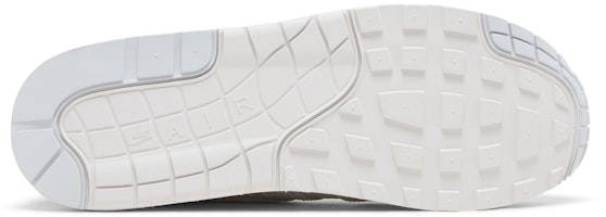 耐吉 Air Max 1 '86 OG 'Big Bubble - 館藏傑作' FZ2149-100 Shop 耐吉 Air Max 1 '86 OG 'Big Bubble - 館藏傑作' FZ2149-100