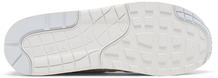 나이키 에어맥스 1 '86 OG '빅 버블 - 걸작' FZ2149-100 Shop 나이키 에어맥스 1 '86 OG '빅 버블 - 걸작' FZ2149-100