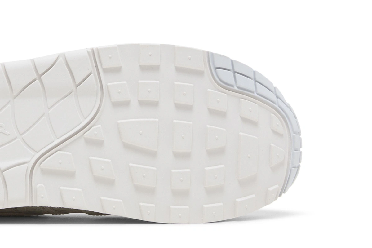 Nike Air Max 1 '86 OG 'Big Bubble - Museum Masterpiece' FZ2149-100