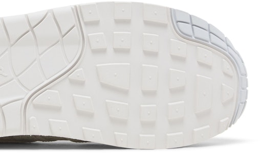 나이키 에어맥스 1 '86 OG '빅 버블 - 걸작' FZ2149-100 Purchase 나이키 에어맥스 1 '86 OG '빅 버블 - 걸작' FZ2149-100