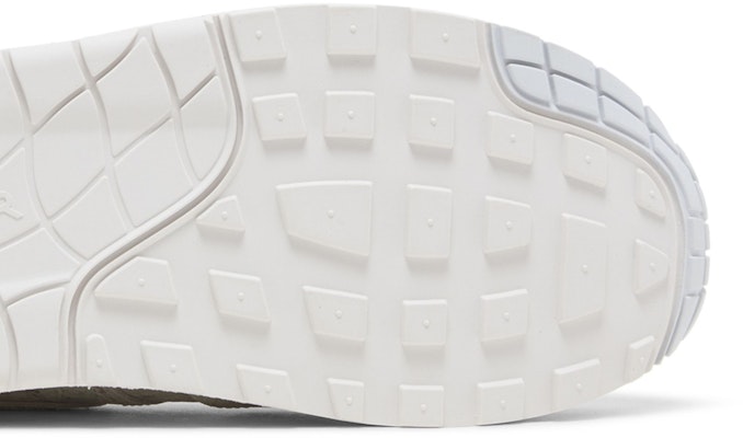 나이키 에어맥스 1 '86 OG '빅 버블 - 걸작' FZ2149-100 Purchase 나이키 에어맥스 1 '86 OG '빅 버블 - 걸작' FZ2149-100