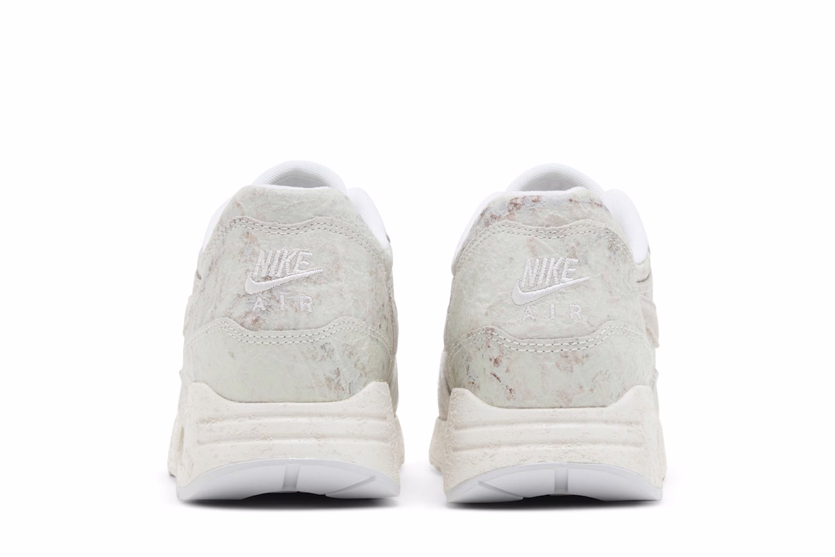 Nike Air Max 1 '86 OG 'Big Bubble - Museum Masterpiece' FZ2149-100