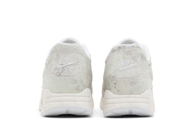 Nike Air Max 1 '86 OG 'Big Bubble - Museum Masterpiece' FZ2149-100