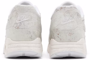 耐吉 Air Max 1 '86 OG 'Big Bubble - 館藏傑作' FZ2149-100 Details for 耐吉 Air Max 1 '86 OG 'Big Bubble - 館藏傑作' FZ2149-100